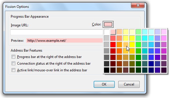 combine-the-address-bar-and-progress-bar-together-in-firefox-1.jpg