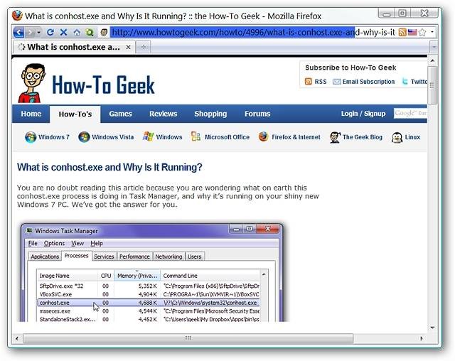 combine-the-address-bar-and-progress-bar-together-in-firefox-2.jpg