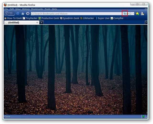 combine-the-address-search-bars-in-firefox-1.jpg