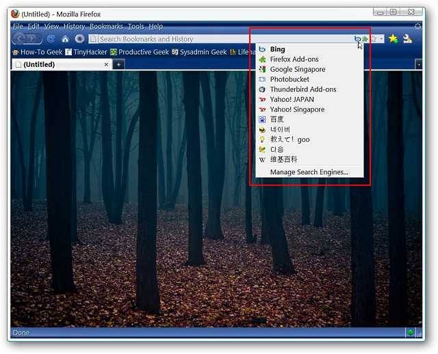 combine-the-address-search-bars-in-firefox-2.jpg