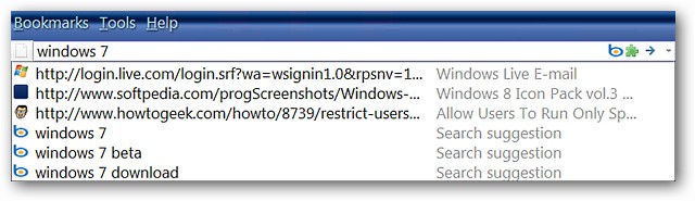 combine-the-address-search-bars-in-firefox-3.jpg
