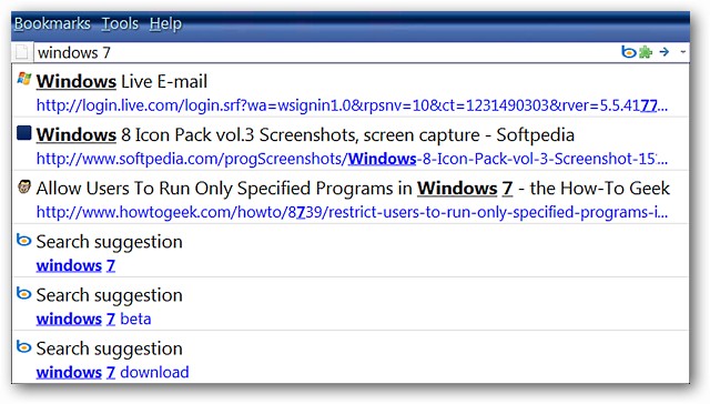 combine-the-address-search-bars-in-firefox-4.jpg