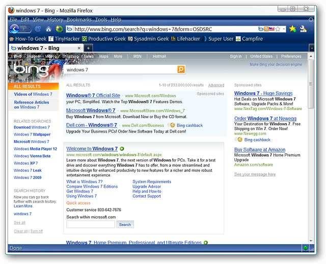 combine-the-address-search-bars-in-firefox-5.jpg