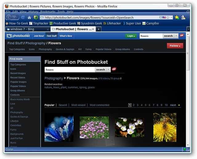 combine-the-address-search-bars-in-firefox-6.jpg