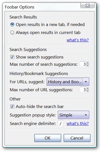 combine-the-address-search-bars-in-firefox-7.jpg