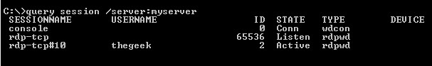 command-line-hack-for-terminal-server-has-exceeded-the-maximum-number-of-allowed-connections-1.jpg