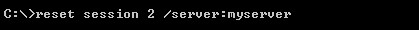 command-line-hack-for-terminal-server-has-exceeded-the-maximum-number-of-allowed-connections-2.jpg