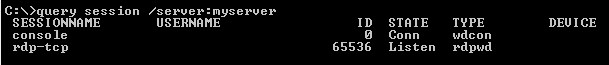 command-line-hack-for-terminal-server-has-exceeded-the-maximum-number-of-allowed-connections-3.jpg