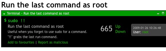 commandlinefu-amazing-collection-command-line-gems-linux-mac-2.jpg