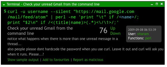 commandlinefu-amazing-collection-command-line-gems-linux-mac-3.jpg