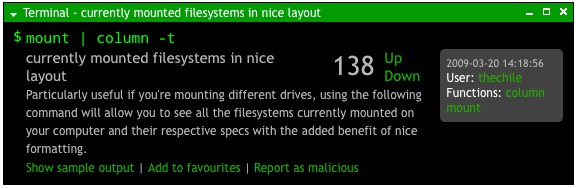 commandlinefu-amazing-collection-command-line-gems-linux-mac-4.jpg