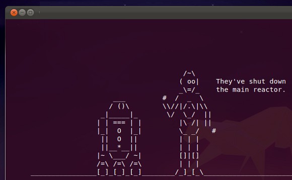 commandlinefu-amazing-collection-command-line-gems-linux-mac-5.jpg