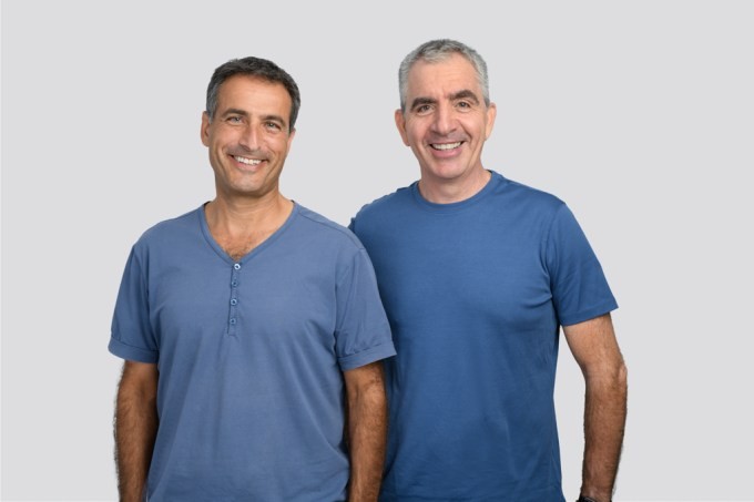 commonground raises $19m to rethink online communication