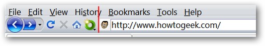 compact-toolbar-buttons-in-firefox-1.jpg