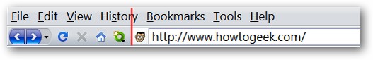 compact-toolbar-buttons-in-firefox-2.jpg