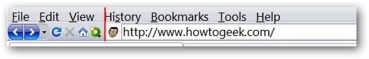 compact-toolbar-buttons-in-firefox-3.jpg