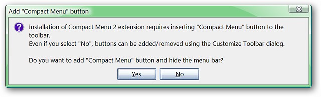 compact-your-menu-toolbar-into-a-single-button-in-firefox-1.jpg