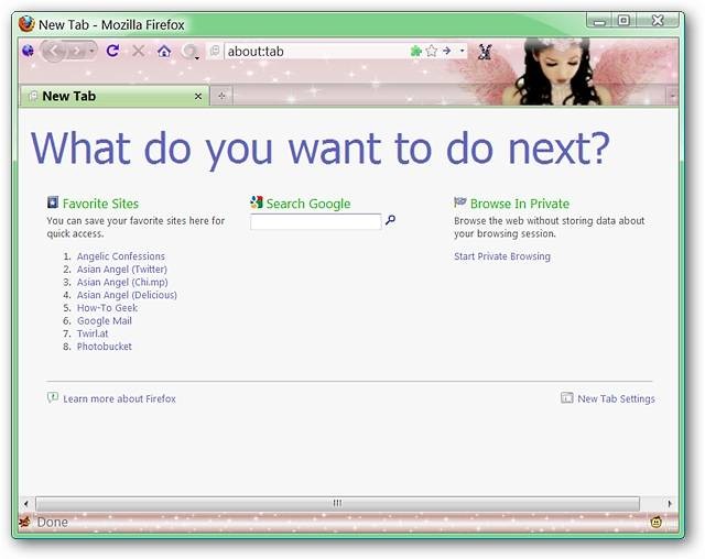 compact-your-menu-toolbar-into-a-single-button-in-firefox-2.jpg