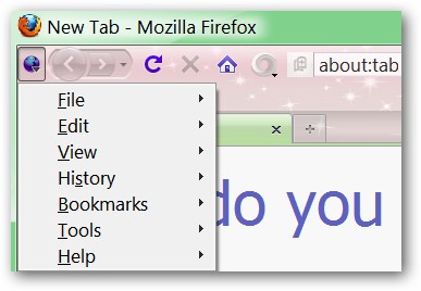 compact-your-menu-toolbar-into-a-single-button-in-firefox-3.jpg