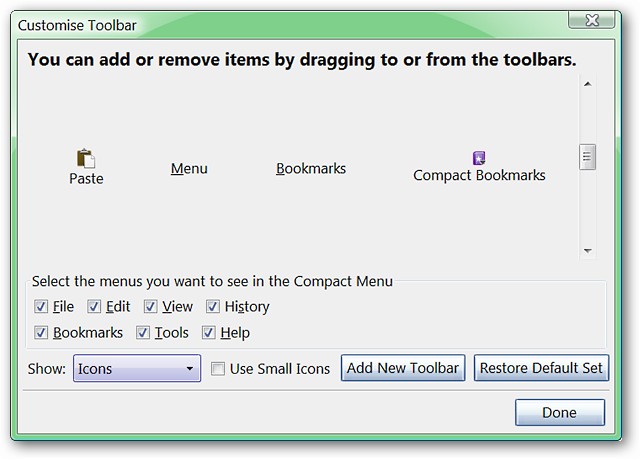 compact-your-menu-toolbar-into-a-single-button-in-firefox-4.jpg