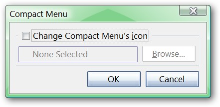 compact-your-menu-toolbar-into-a-single-button-in-firefox-5.jpg
