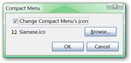 compact-your-menu-toolbar-into-a-single-button-in-firefox-6.jpg
