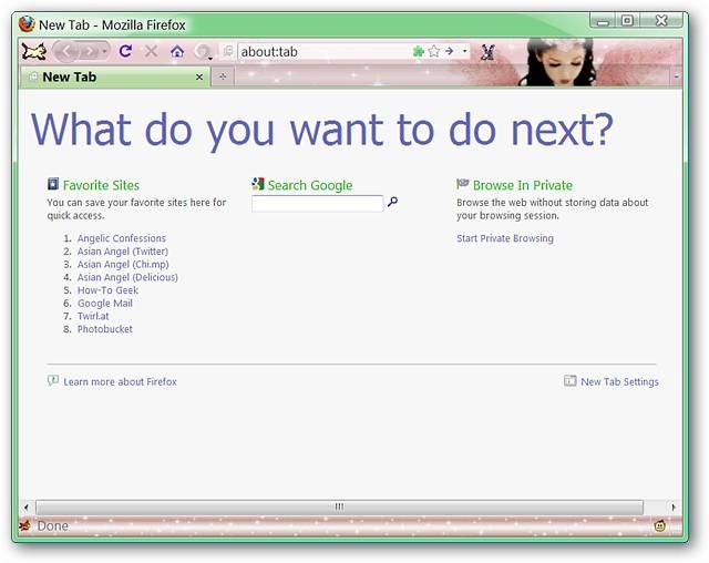compact-your-menu-toolbar-into-a-single-button-in-firefox-7.jpg