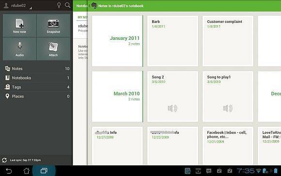 comparing-evernote-onenote-android-phone-1.jpg