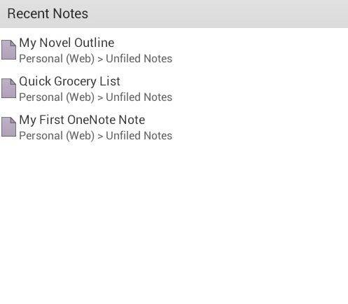 comparing-evernote-onenote-android-phone-10.jpg
