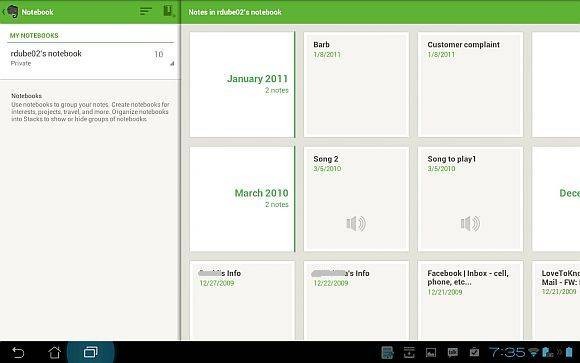 comparing-evernote-onenote-android-phone-2.jpg
