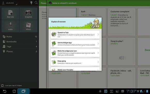 comparing-evernote-onenote-android-phone-3.jpg