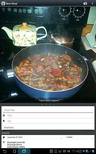 comparing-evernote-onenote-android-phone-4.jpg