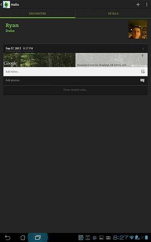 comparing-evernote-onenote-android-phone-5.jpg