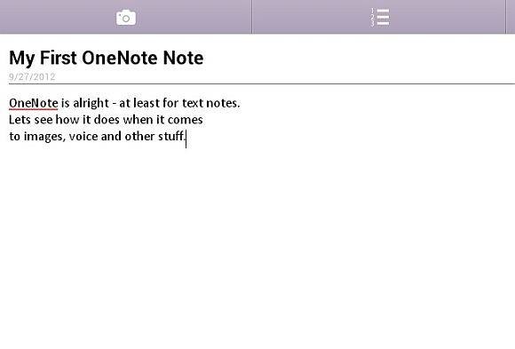 comparing-evernote-onenote-android-phone-7.jpg