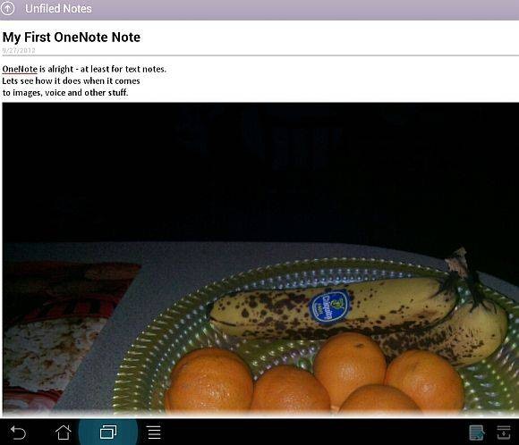 comparing-evernote-onenote-android-phone-8.jpg