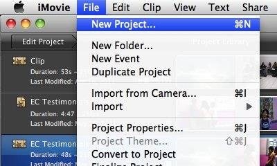 compile-holiday-videos-cool-movie-trailer-imovie-mac-1.jpg