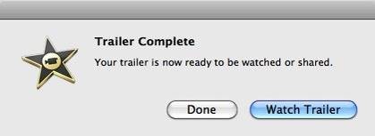 compile-holiday-videos-cool-movie-trailer-imovie-mac-12.jpg