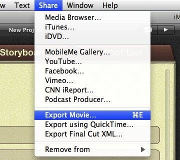 compile-holiday-videos-cool-movie-trailer-imovie-mac-13.jpg