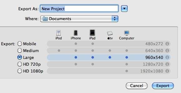 compile-holiday-videos-cool-movie-trailer-imovie-mac-14.jpg