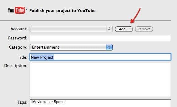 compile-holiday-videos-cool-movie-trailer-imovie-mac-15.jpg
