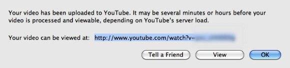 compile-holiday-videos-cool-movie-trailer-imovie-mac-16.jpg