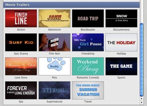 compile-holiday-videos-cool-movie-trailer-imovie-mac-2.jpg