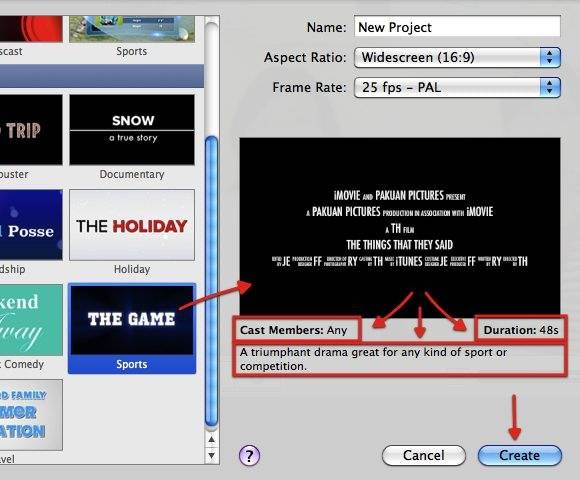 compile-holiday-videos-cool-movie-trailer-imovie-mac-3.jpg