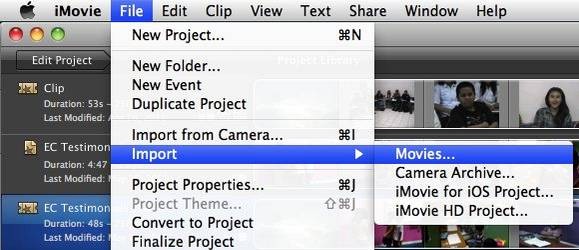 compile-holiday-videos-cool-movie-trailer-imovie-mac-4.jpg