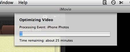 compile-holiday-videos-cool-movie-trailer-imovie-mac-5.jpg