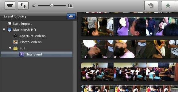 compile-holiday-videos-cool-movie-trailer-imovie-mac-6.jpg