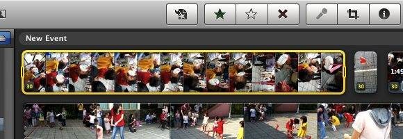 compile-holiday-videos-cool-movie-trailer-imovie-mac-7.jpg