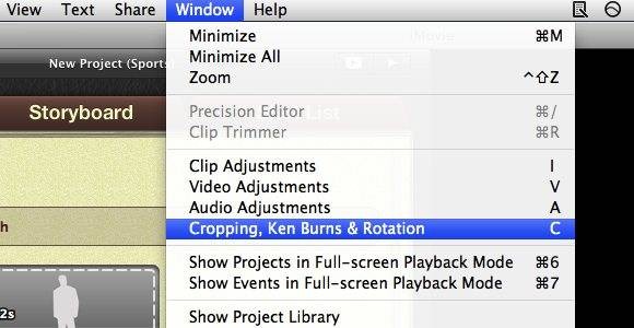 compile-holiday-videos-cool-movie-trailer-imovie-mac-8.jpg