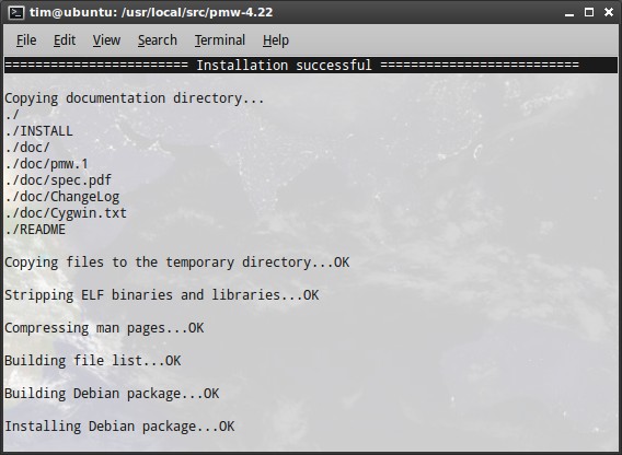 compile-install-tar-gz-tar-bz2-files-ubuntu-linux-10.jpg