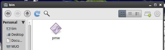 compile-install-tar-gz-tar-bz2-files-ubuntu-linux-11.jpg